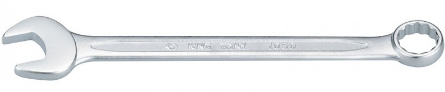 Cheie de piulițe King Tony 5060-36