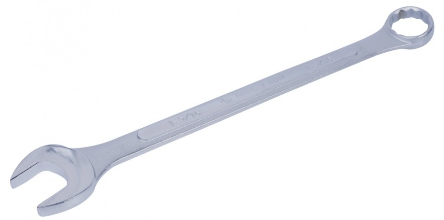 Cheie de piulițe King Tony 5071-42