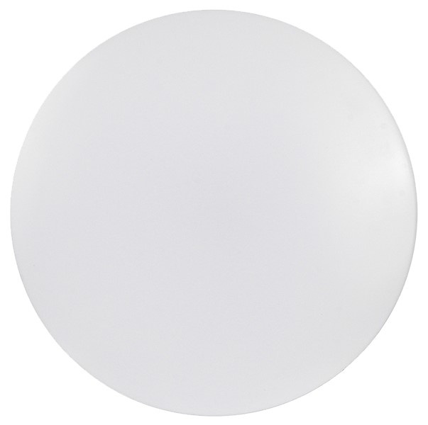 Plafonieră FSL FSLC172 13W