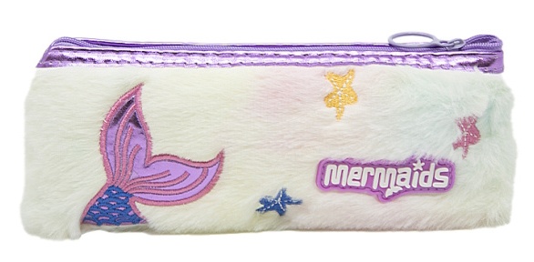 Penar New World Lilac