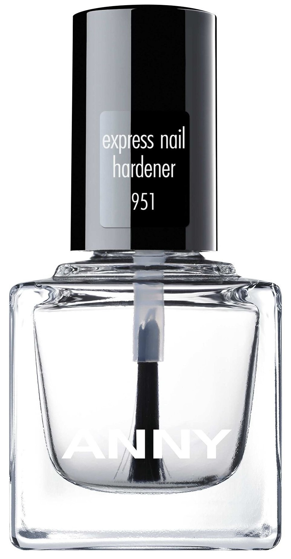 Anny Express Nail Hardener