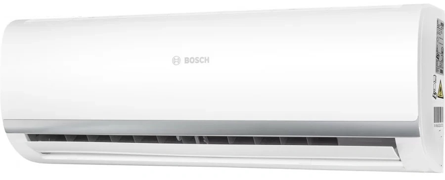 Bosch CL2000i-Set