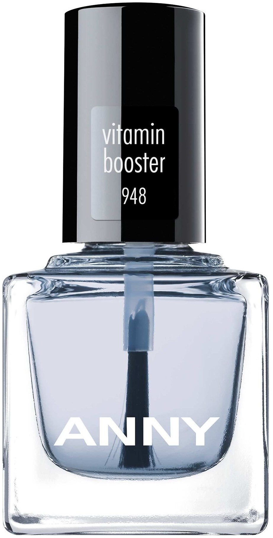 Întăritor unghii Anny Vitamin Booster 15ml