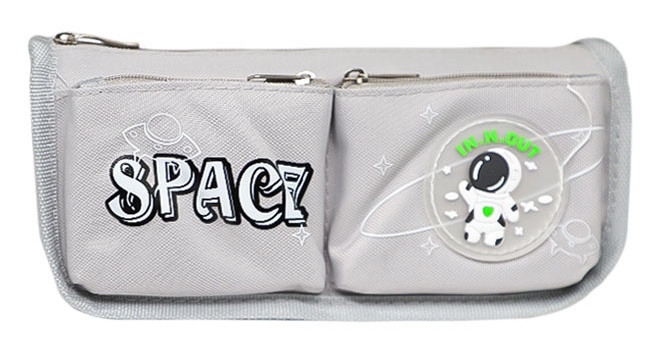 Penar New World Space Grey JS-6603 (00-L1186706)