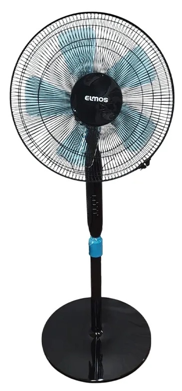 Ventilator Elmos W-FS16032B-R