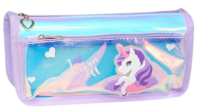 Penar New World Unicorn Violet 68078 (00-L1146354)