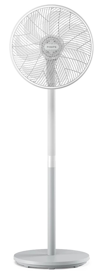Ventilator Philips CX2550/00