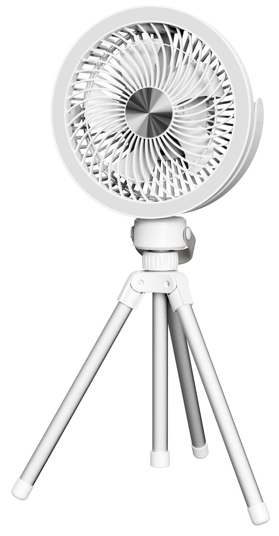 Ventilator Platinet PRDF0556