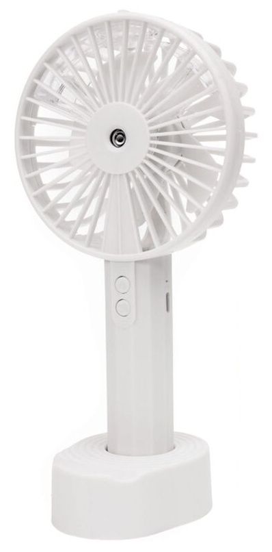 Ventilator Platinet PRDF322