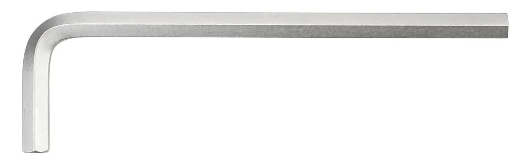 Cheie de piulițe Neo Tools 09-545