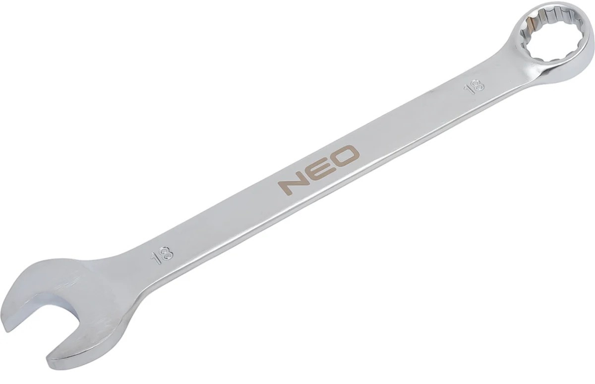 Cheie de piulițe Neo Tools 09-662