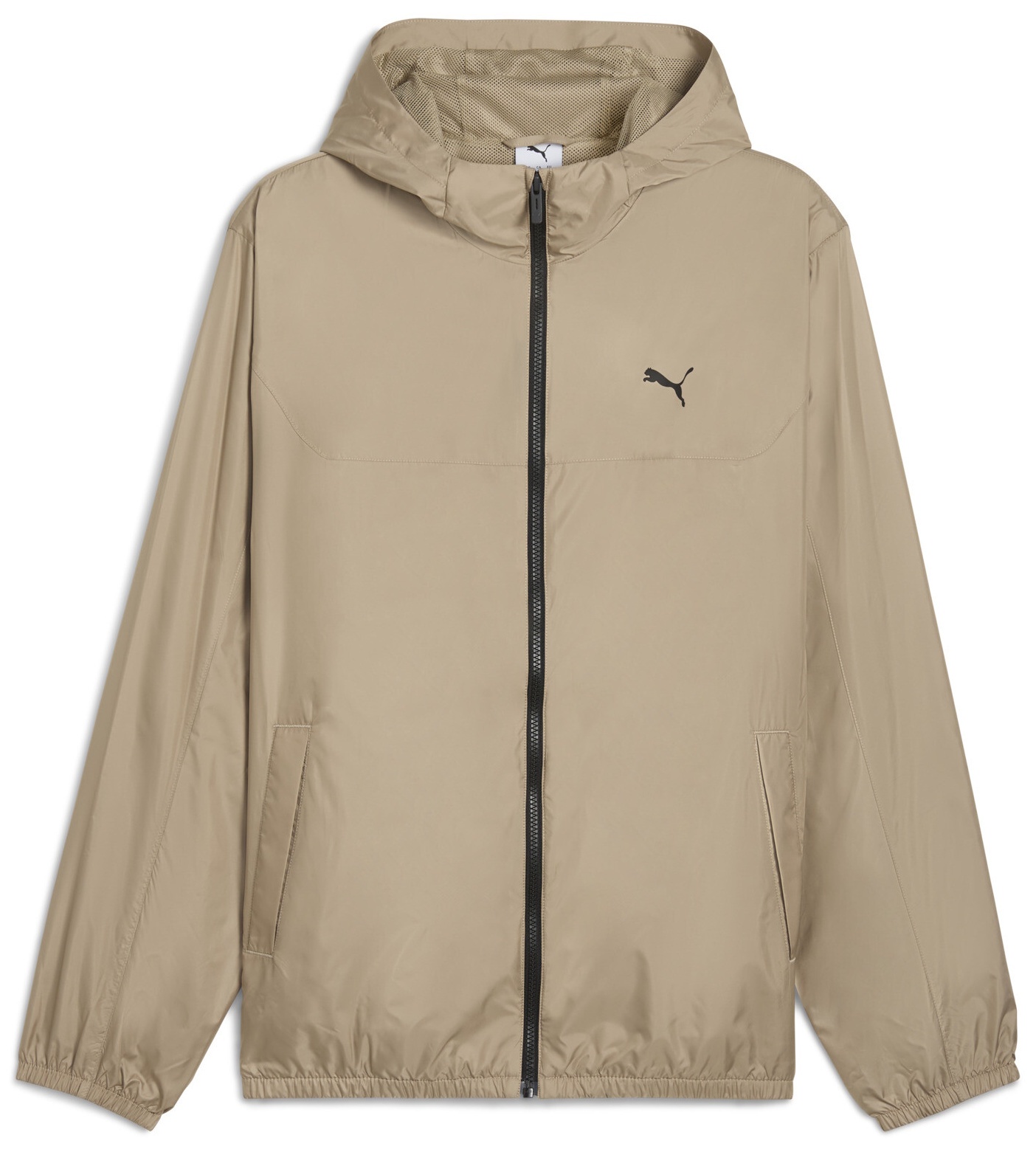 Puma Ess Regular Ice Coffee, s.S