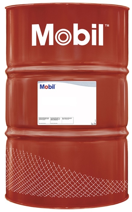 Ulei de transmisie auto Mobil DCTF Multi-Vehicle 208L