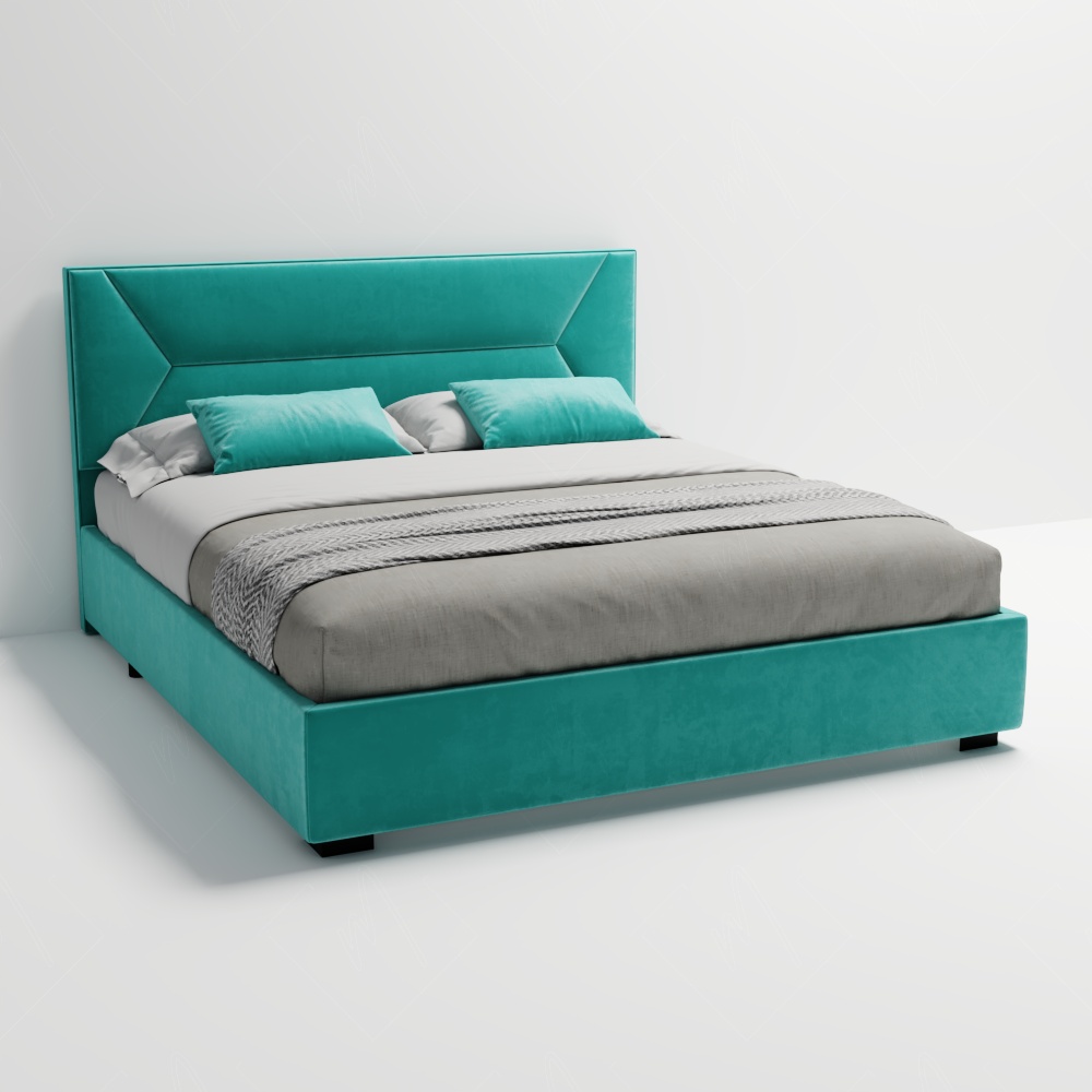 Niki 200x200 P36D20M17