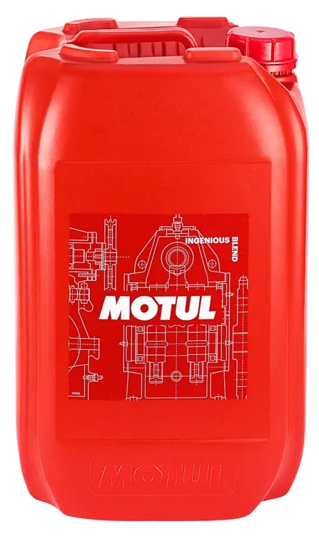Motul ATF Multi 20L