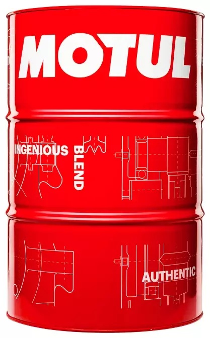 Motul ATF Multi 60L