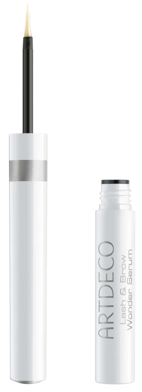 Artdeco Lash & Brow Wonder