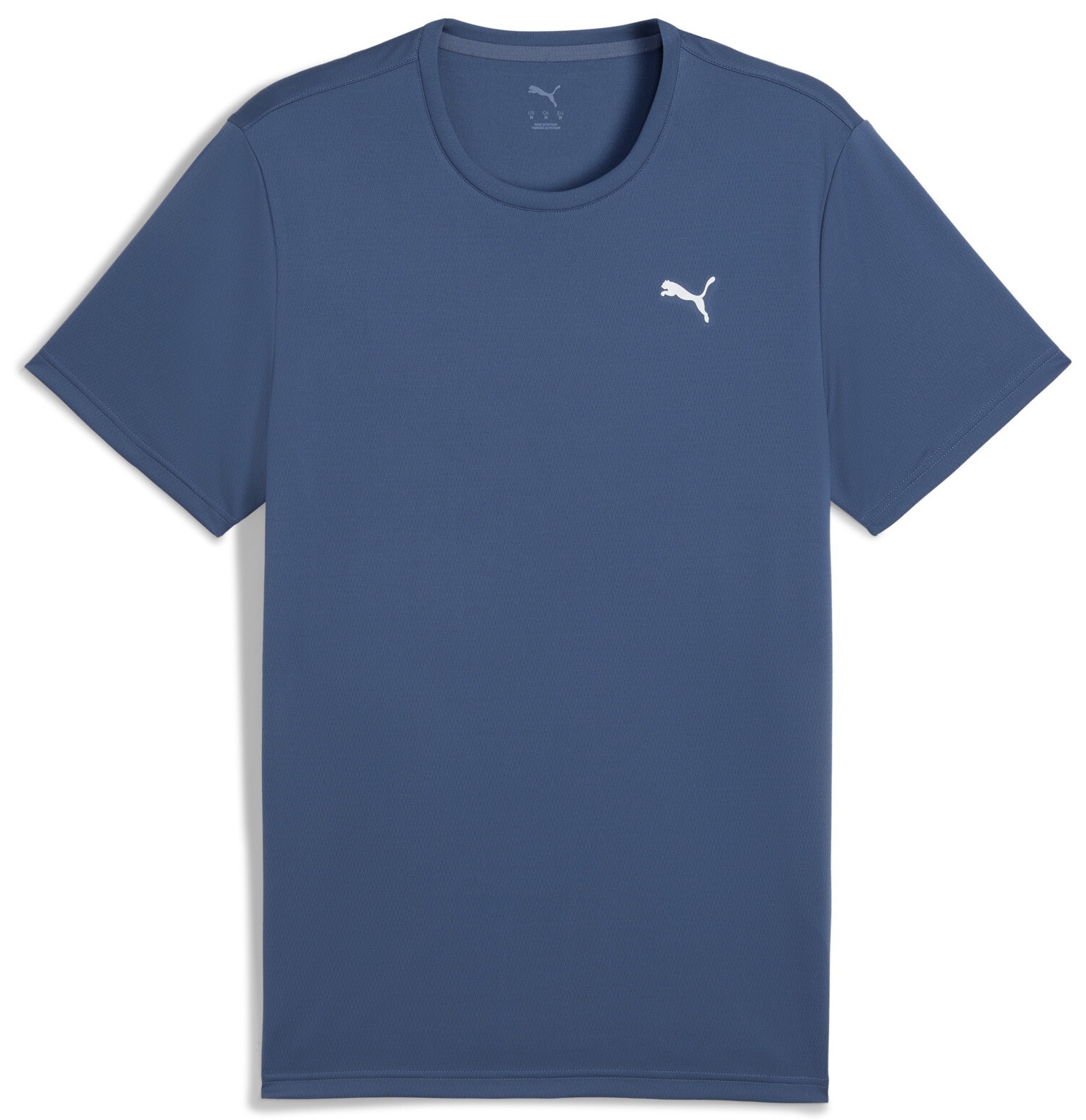 Puma M Tad Essential