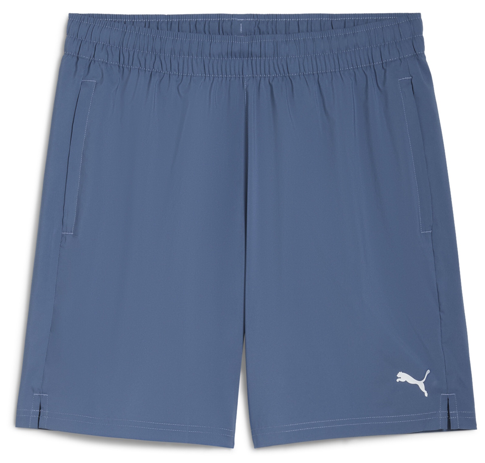 Puma M Tad Foundations 7 Woven Short