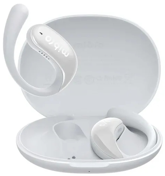 Mibro Open Ear