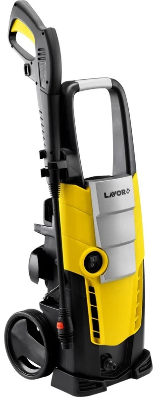 Lavor Galaxy 140