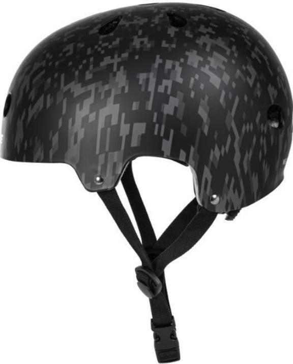 CASCAR Powerslide Pro Urban Camo2