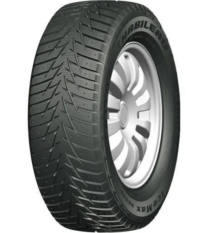 Anvelopa Kapsen IceMax RW506 205/65 R15 99T
