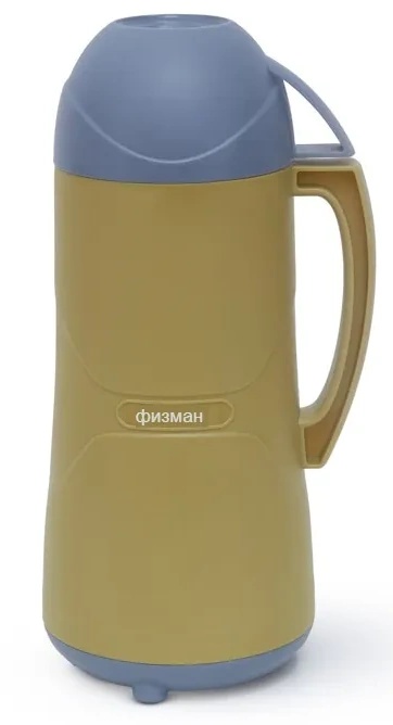 Termos Fissman 19849 1L