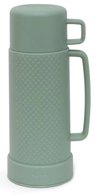 Termos Fissman 19854