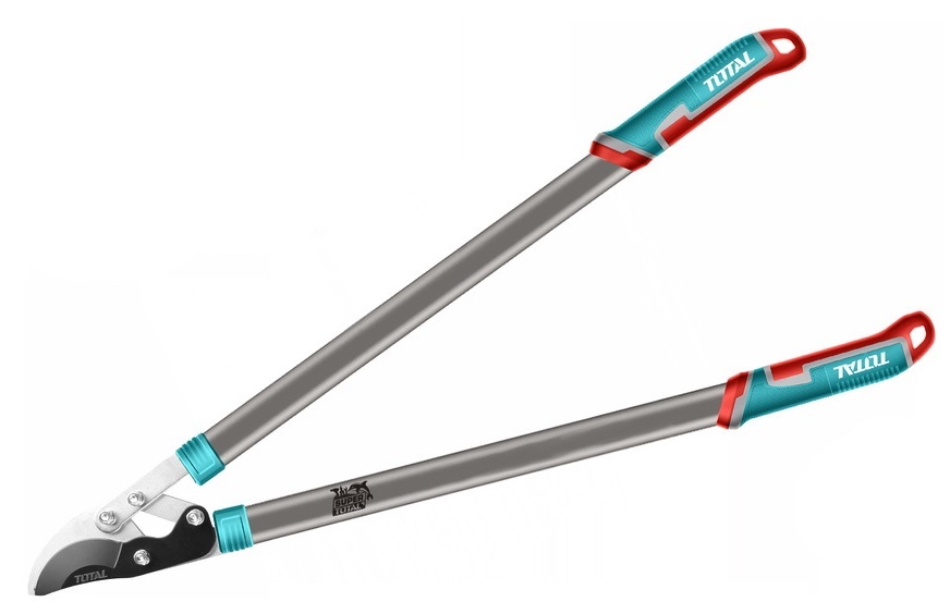 Total tools THT1527401