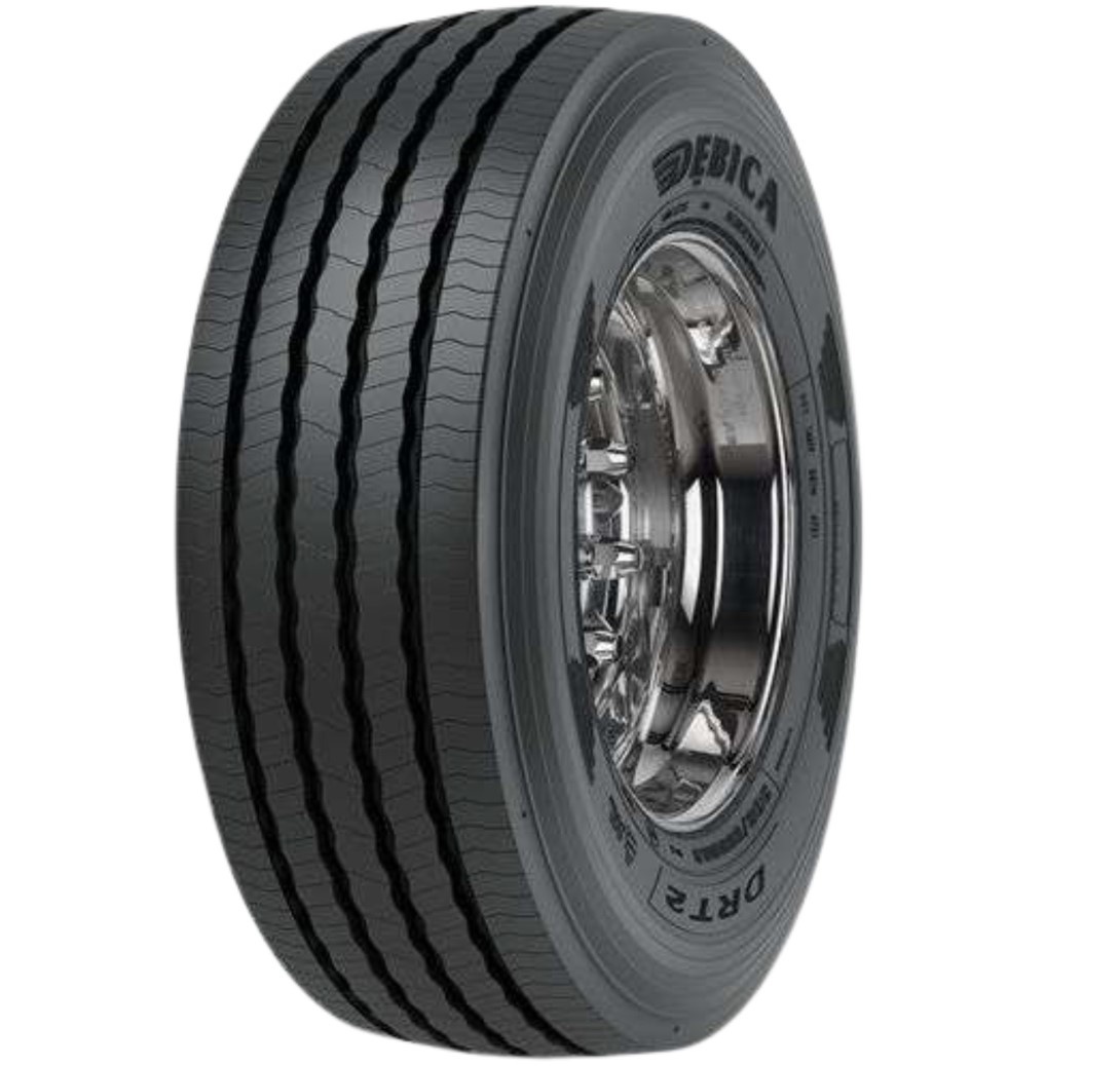 pentru camioane Debica DRT2