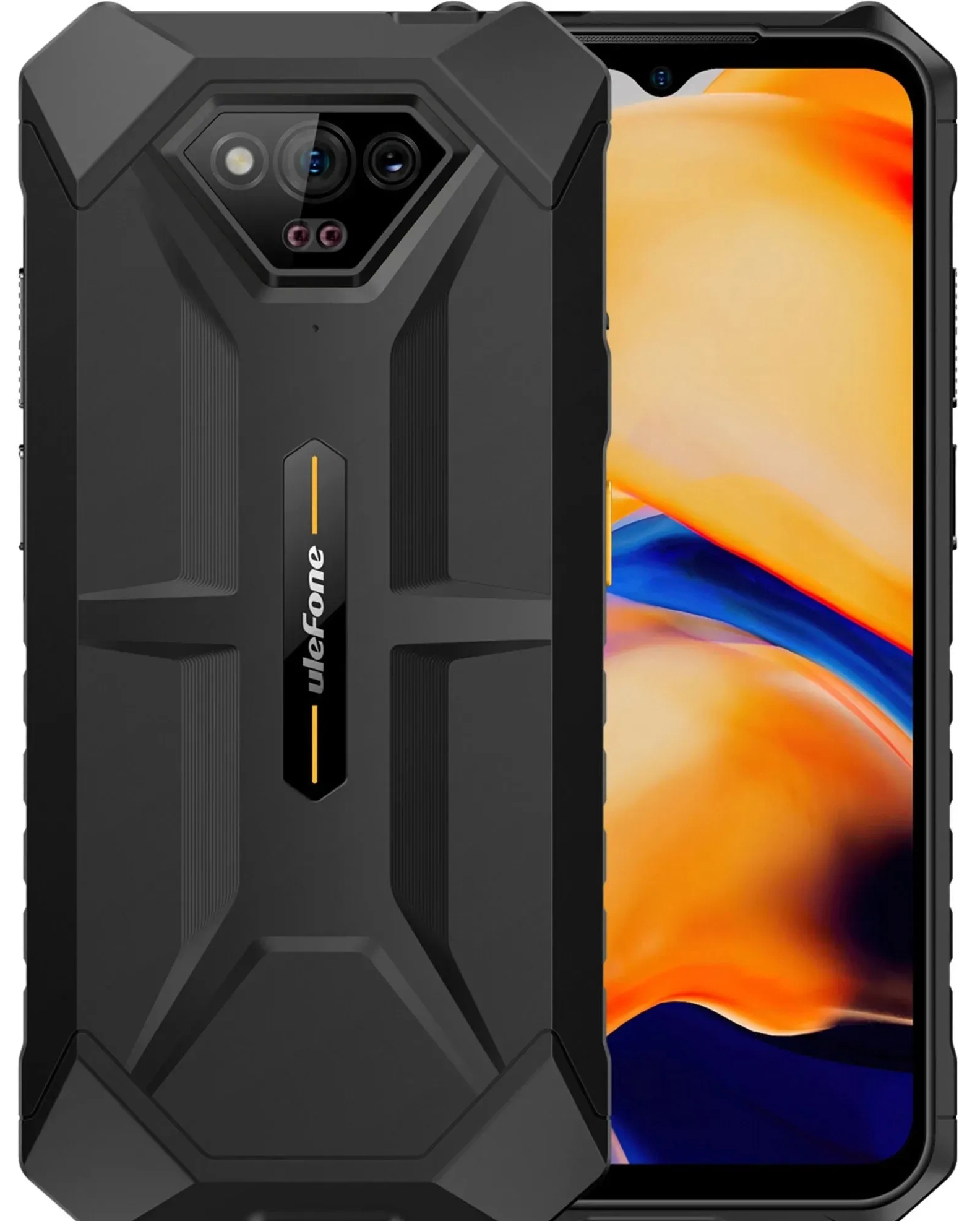 Ulefone Armor X13