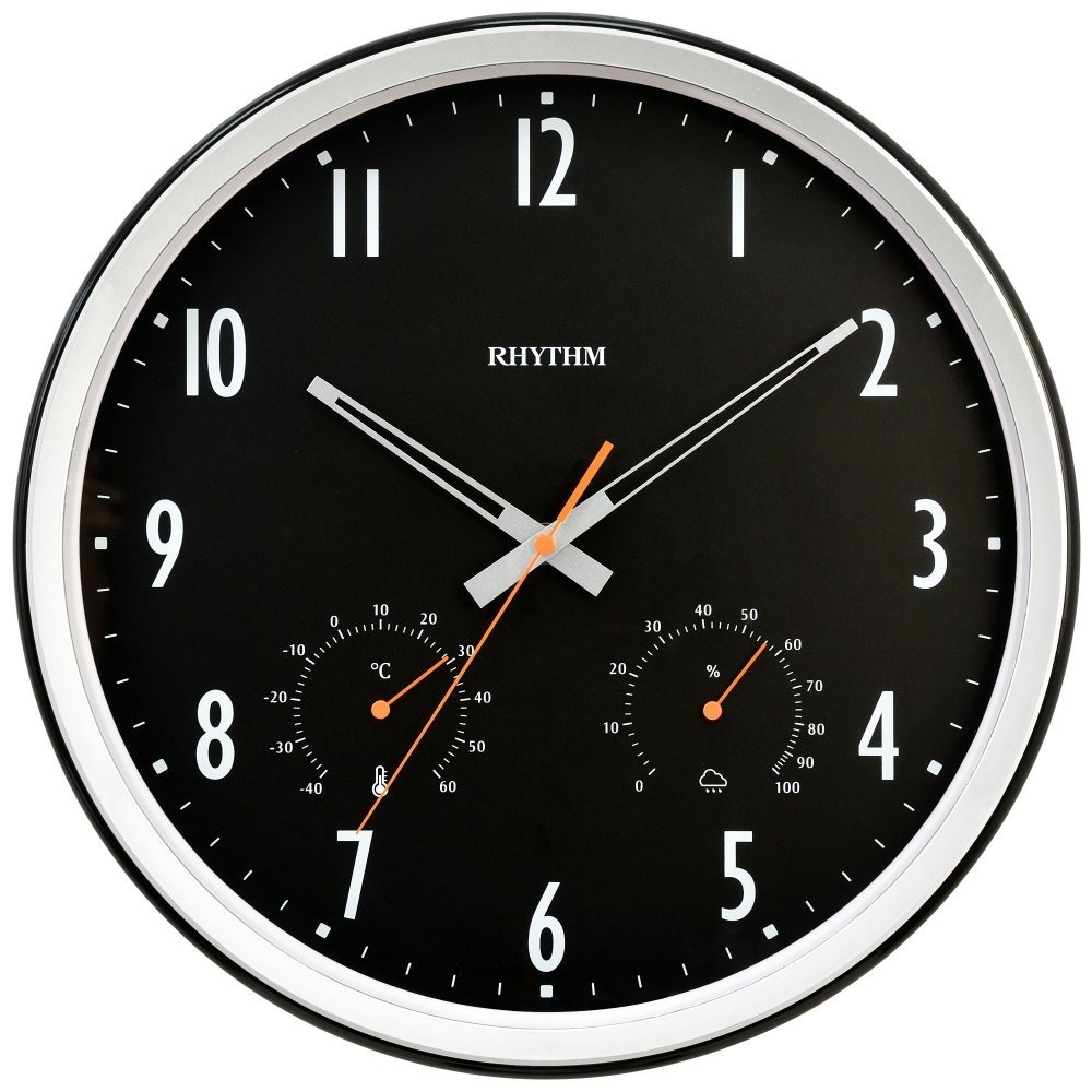 Ceas Rhythm CFG727NR02