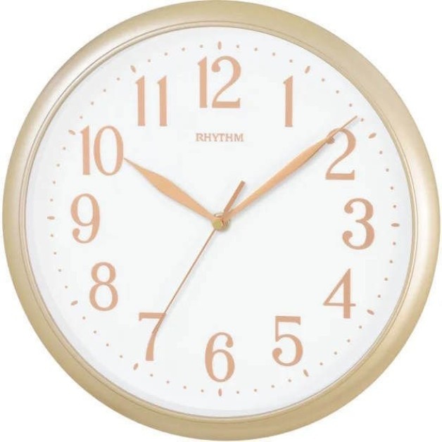 Ceas Rhythm CMG613BR13