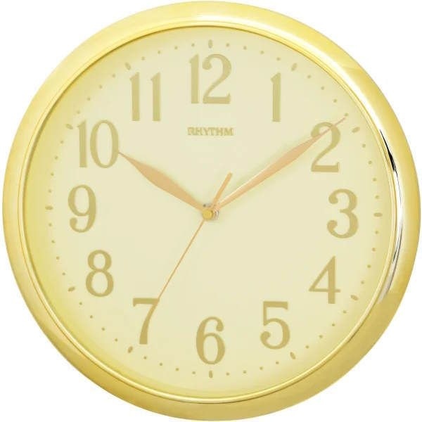 Ceas de perete Rhythm CMG613CR18