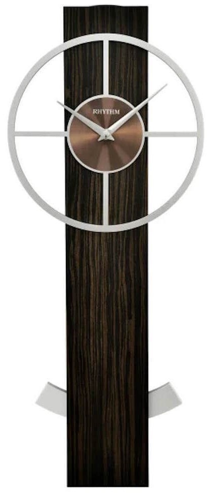 Ceas de perete Rhythm CMJ598UR02