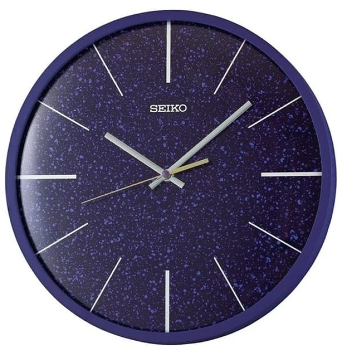 Ceas de perete Seiko QXA828A