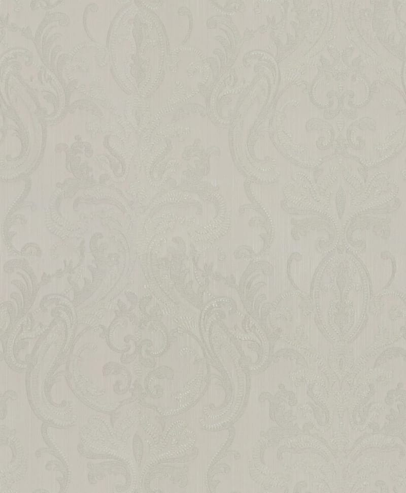 Tapete Fipar R28021 Grand Classic