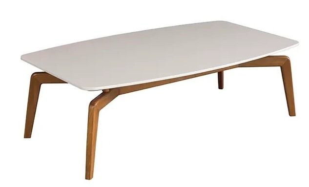 Seskalar Diamond 080990