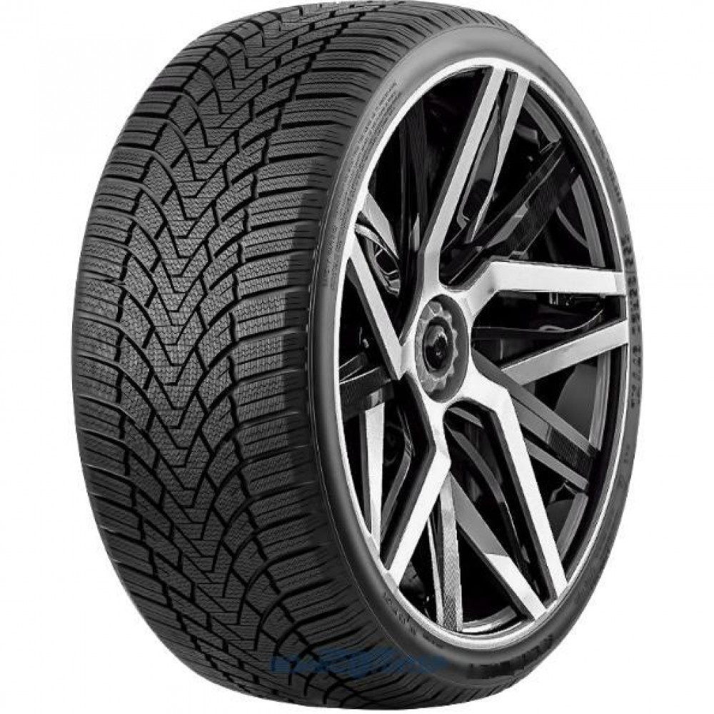 Anvelopa Fronway Icemaster I 185/70 R14 88T