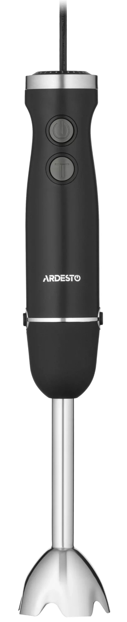 Blender Ardesto HBG-600B