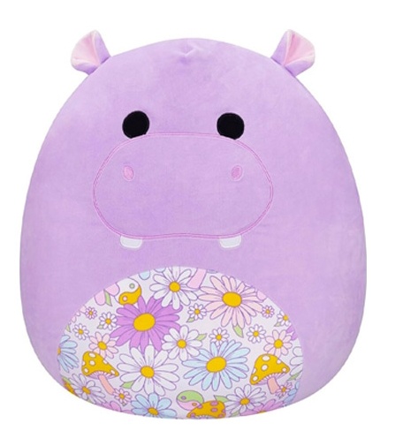 Squishmallows Hanna 05409