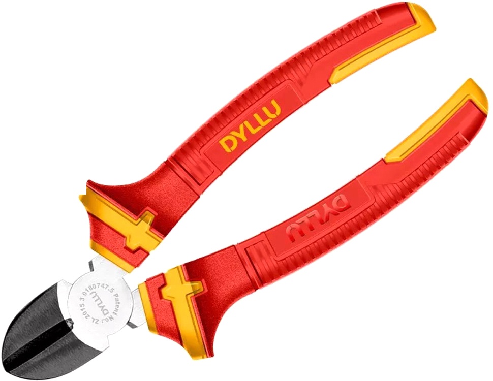 Clește Dyllu DTPL3937