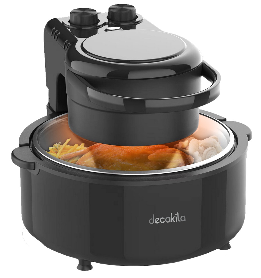 Aerogril Decakila KEEC045B