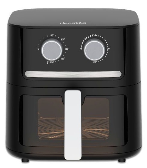 Aerogril Decakila KEEC085B