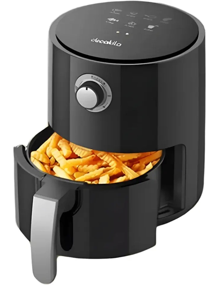 Aerogril Decakila KEEC092B