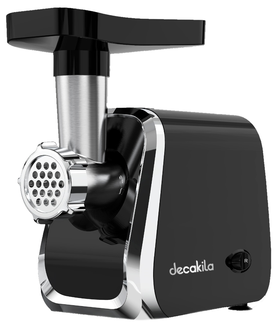 Maşina de tocat carne Decakila KEMG021B