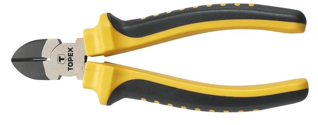 Clește Topex 32D106