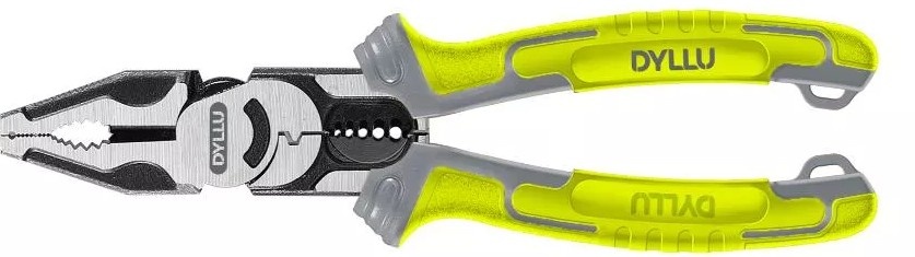Clește Dyllu DTPL1778