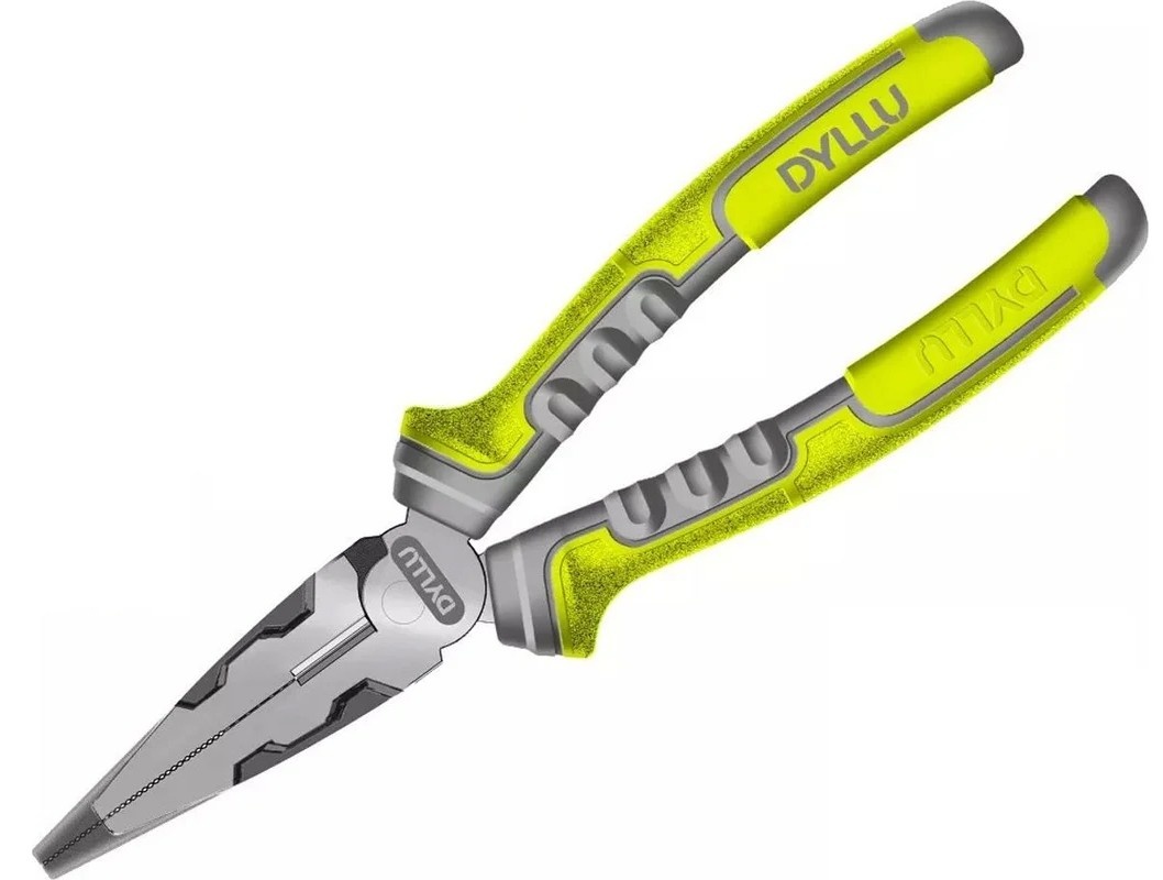 Clește Dyllu DTPL2716